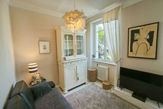 achat maison quimper 29000