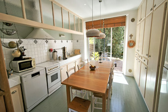 achat maison quimper 29000