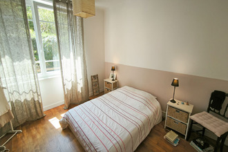 achat maison quimper 29000