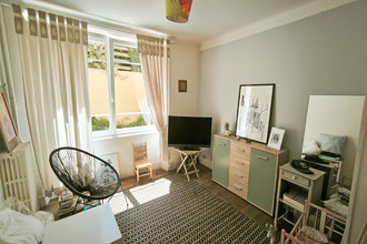 achat maison quimper 29000