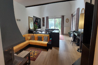 achat maison quimper 29000