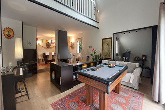 achat maison quimper 29000