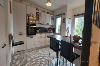 achat maison quimper 29000