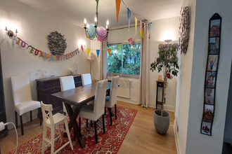 achat maison quimper 29000