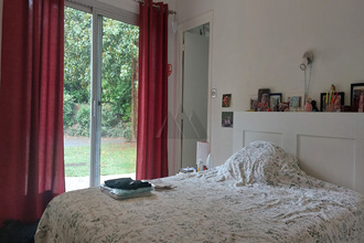 achat maison quimper 29000