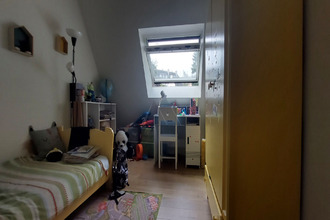 achat maison quimper 29000