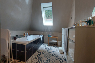 achat maison quimper 29000