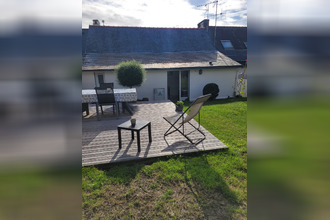 achat maison quimper 29000