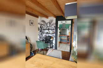 achat maison quimper 29000