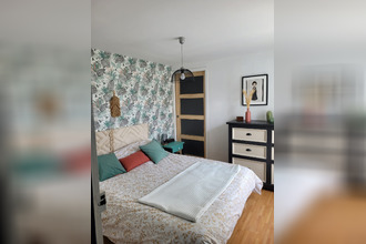 achat maison quimper 29000