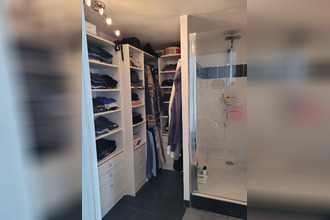 achat maison quimper 29000