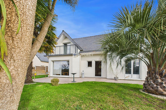 achat maison quimper 29000