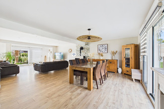 achat maison quimper 29000