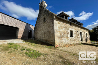 achat maison quimper 29000