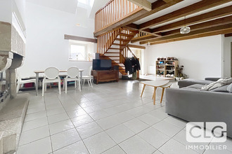 achat maison quimper 29000