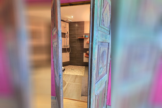 achat maison quimper 29000