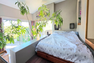 achat maison quimper 29000