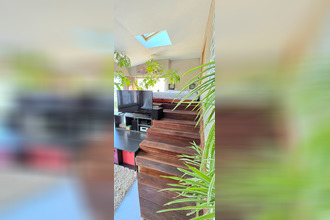 achat maison quimper 29000