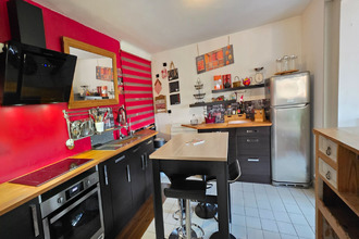 achat maison quimper 29000