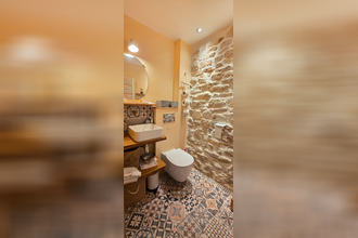 achat maison quimper 29000