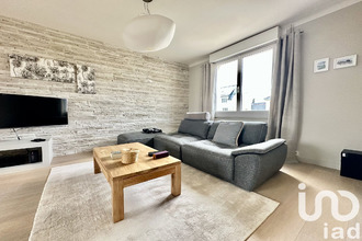 achat maison quimper 29000