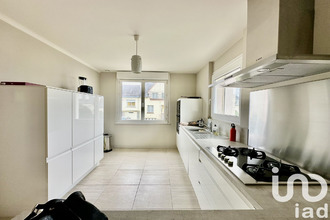 achat maison quimper 29000