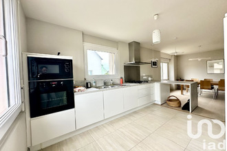 achat maison quimper 29000