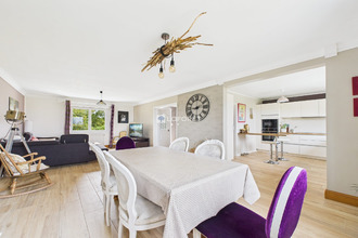 achat maison quimper 29000