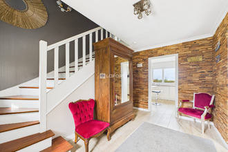 achat maison quimper 29000