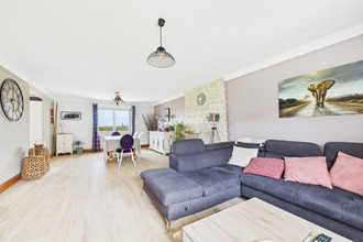 achat maison quimper 29000