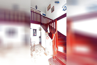 achat maison quimper 29000