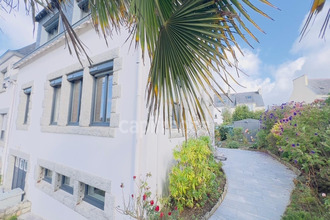 achat maison quimper 29000