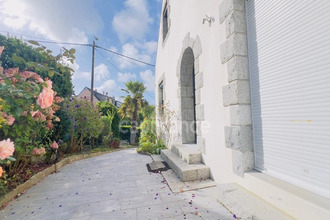 achat maison quimper 29000