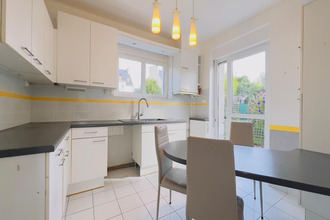 achat maison quimper 29000