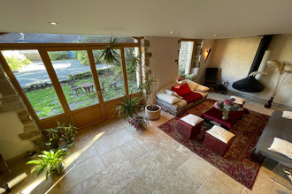 achat maison quimper 29000