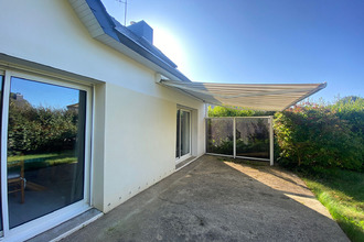 achat maison quimper 29000