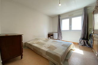 achat maison quimper 29000