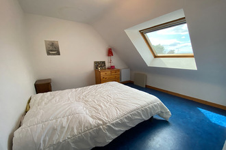 achat maison quimper 29000