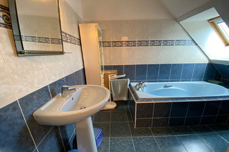 achat maison quimper 29000