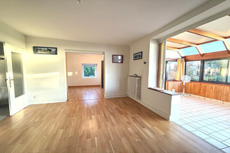 achat maison quimper 29000