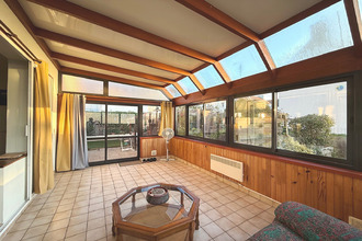 achat maison quimper 29000