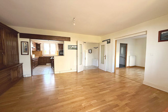 achat maison quimper 29000