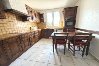 achat maison quimper 29000