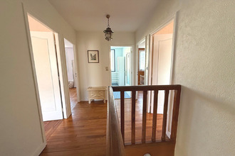 achat maison quimper 29000