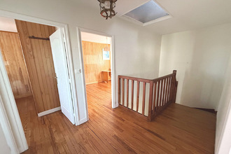 achat maison quimper 29000