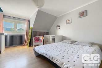 achat maison quimper 29000