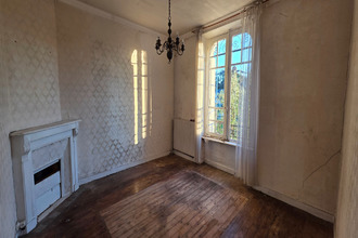 achat maison quimper 29000