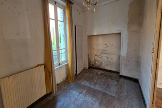 achat maison quimper 29000