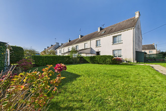 achat maison quimper 29000