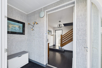 achat maison quimper 29000